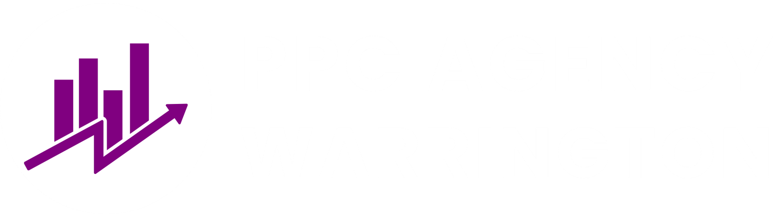 Ppc Agency Warrington logo