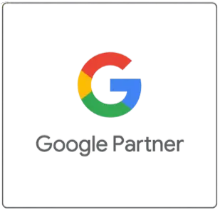 Google partner