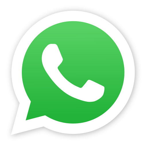 Whatsapp for PPC Agency Warrington